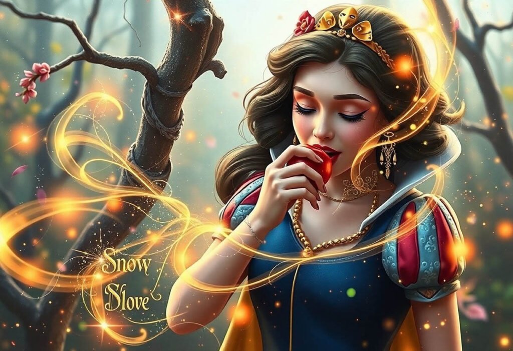 track-artwork